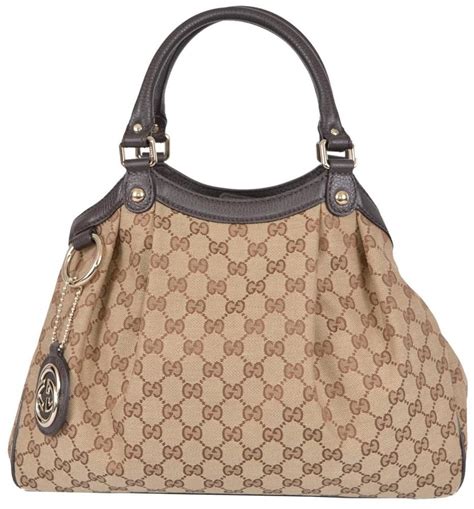 gucci bags ebay.com|ebay gucci bags women.